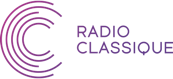 Logo Radio classique